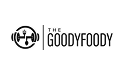 Klant logo